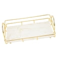 View all media