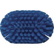 Vikan 8-1/3L Polypropylene Replacement Brush Head Tank Brush 70393