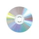 Verbatim DataLifePlus Shiny Silver - 50 x DVD-R - 4.7 GB 8x - surface Imprimable - Fuseaux – image 2 sur 2