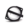 thumbnail image 2 of Sensor Maf (aire Adm) Marca Injetech 44169c INJETECH 44169C, 2 of 4