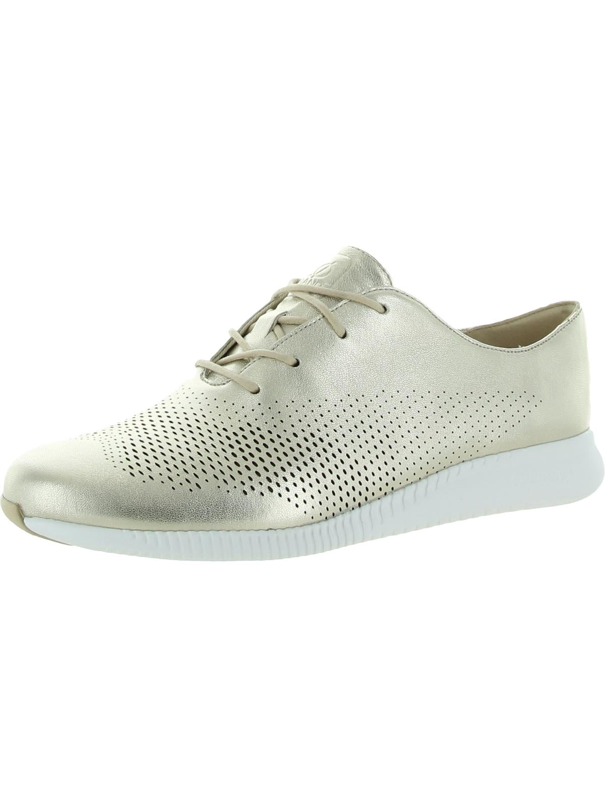 ZeroGrand Cole Haan Womens 2 Zerogrand 