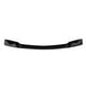 thumbnail image 3 of Alerón de maletero de pico de pato negro brillante apto para Mercedes Benz Clase C W204 Sedán 2008-2014, 3 of 15