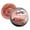 Rose Gold, variant on Crazy Aarons Puttyworld Avocado Mini Thinking Putty