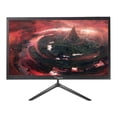 thumbnail image 1 of Monitor Gamer XZEAL XST-500 21.5 1920 x 1080 Full Xzeal XSPMG01B, 1 of 2
