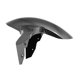 thumbnail image 3 of Guardabarros delantero para motocicleta, elegante y Premium, reemplaza fácilmente la protección contra salpicaduras de la rueda para, 3 of 8