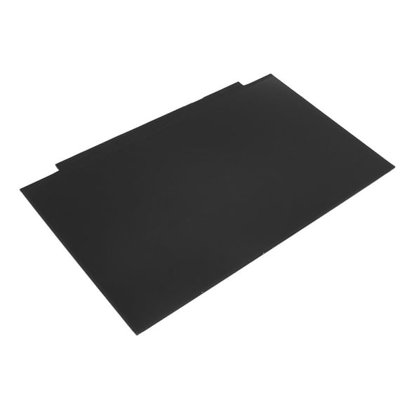 El Panel De La Pantalla LCD Del Ordenador Portátil, Pantalla LCD Del Ordenador Portátil Del Color Vibrante FHD 1920x1080 LQ156M1JW01 Para El Cuaderno