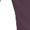 Purple1, variant on UAMVSH Womens Plus Size Lounge Set Half Sleeve Crewneck Tops Matching Casual Pants Set with Pockets Two Piece Vacation Outfits