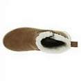 thumbnail image 5 of Khombu Ladies' Sienna All Weather Boot, 5 of 5
