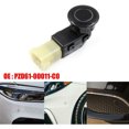 thumbnail image 2 of Sensor de estacionamiento para Crown Land Cruiser Prado negro PZD61-00011 C0, 2 of 5
