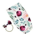 thumbnail image 2 of Sac de Couchage Emmaillotage Sacs de Couchage avec Bandeau pour Rouge, 2 of 5