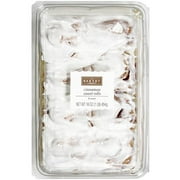 The Bakery At Walmart Cinnamon Sweet Rolls, 16 oz