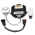 thumbnail image 3 of 28474-89915 HID Xenon faro balasto encendedor bombilla para Nissan 350Z Altima Maxima Infiniti G35, 3 of 8