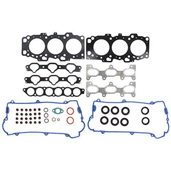 Apex AHS2044 Head Gasket Set, 1 Pack