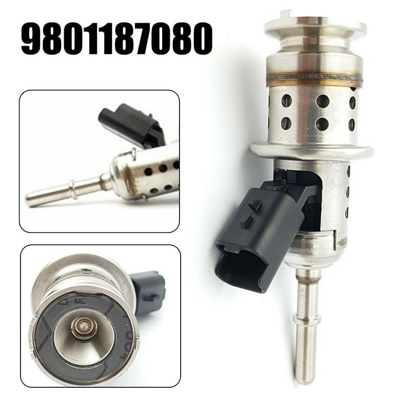 For AdBlue Additive Injector Nozzle For for Boxer Relay 2.0-2.2JTD