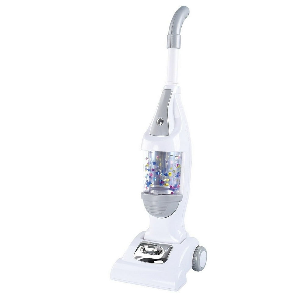 playgo vacuum