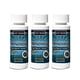 thumbnail image 5 of 3 Uds 60ml Aceite para El Crecimiento Del Natural Anticaída Cuidado Los Hombres (3 Uds), 5 of 9