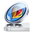 thumbnail image 1 of Protector de Lente de Cámara UltraGlass UNBREAK TOP 9H+ Glass, 1 of 8