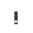 thumbnail image 2 of Supersonic 19" 720p LED TV, AC/DC Compatible with RV/Boat, 2 of 3