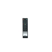 Supersonic 19 720p LED TV, AC/DC Compatible with RV/Boat