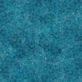 thumbnail image 2 of Bakell - Teal Blue Dazzler Dust - Arts and Crafts Glitter - Extreme Sparkle, 5g Jar, 2 of 3
