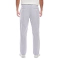 thumbnail image 2 of Brooks Brothers mens  Seersucker Pant, 33W 32L, Blue, 2 of 3