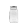 thumbnail image 3 of 24 Pack: Heritage Pint Mason Jar by Ashland, 3 of 3