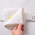thumbnail image 3 of Peritoneal Belt, Tube Holder Belt Protection  For Surgery, 3 of 8