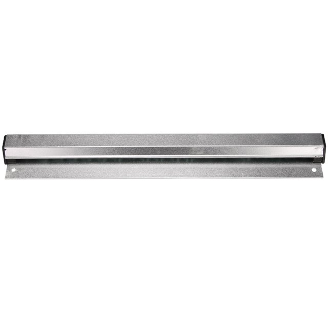 Restaurant Order Grabber,Tab Grabber Kitchen Ticket Holder Wall-Mounted Order Pads for Food Hold Orders Receipt Holder