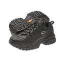 thumbnail image 3 of Skechers SKEC WMNS IRN ENRGY - 2943-B, 3 of 5