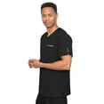 thumbnail image 5 of Healing Hands HH360 Men's Steven 3-Pocket Scrub Top, 5 of 6