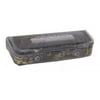 Case for Slide harp Hohner