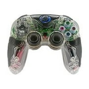 Pelican Chameleon Wireless Controller