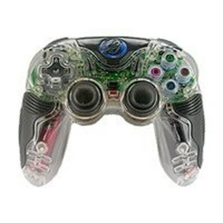 Pelican Chameleon Wireless Controller