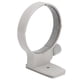 thumbnail image 1 of Anillo De Cuello De Montaje De Trípode De Aleación De Aluminio Resistente Al Desgaste Del Trípode De La Lente De La Cámara Para La Lente De La Cámara 70-200mm F4 Ccdes Camera Lens Tripod Mount Collar Ring, 1 of 8
