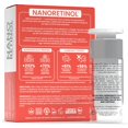 thumbnail image 2 of El nanorretinol de Serum North Biomedical es un 232% más eficaz, 2 of 7