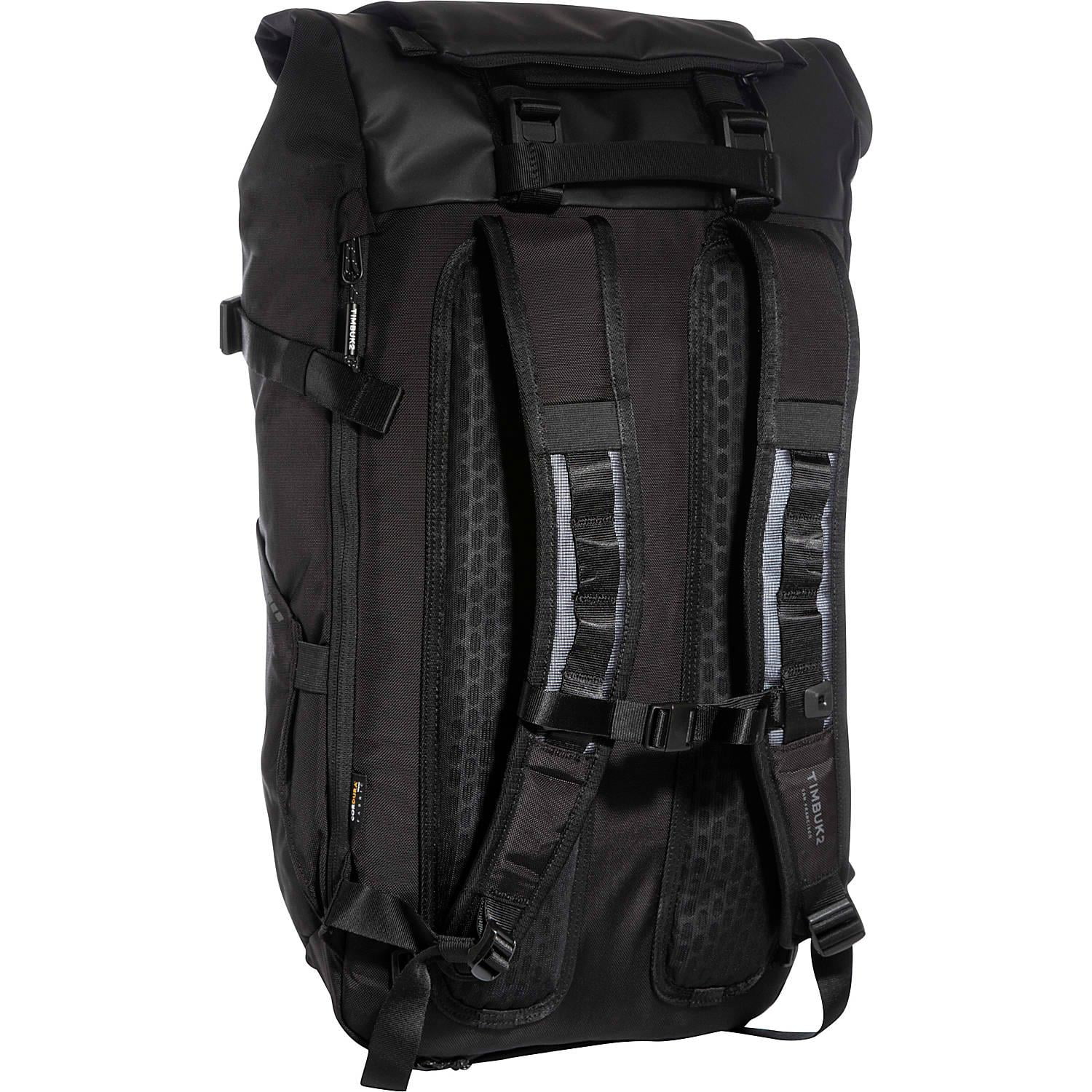 timbuk2 clark