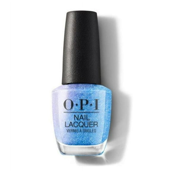 OPI Nail Lacquer [Pigment of My Imagination SR5] 0.5 oz HIDDEN PRISM COLLECTION * BEAUTY TALK LA *