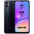 thumbnail image 1 of Smartphone Samsung Galaxy A05 128GB, 4GB RAM Negro, 1 of 6