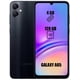 thumbnail image 1 of Smartphone Samsung Galaxy A05 128GB, 4GB RAM Negro, 1 of 6