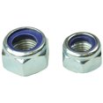 thumbnail image 4 of Mevotech Suspension Control Arm And Ball Joint Assembly P/N:Cms101438 Fits select: 2001-2006 BMW M3, 4 of 5