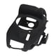 thumbnail image 3 of Funda Protectora Para Cámara, A Prueba De Polvo, Cómoda, Lavable, Resistente A Los Arañazos, Funda Protectora De Silicona Para Cámara Para Viajar ANGGREK Fotografía, 3 of 8