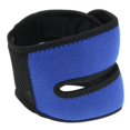thumbnail image 1 of Banda de la manga de la rodillera,Cinturón de unisex,rodilleras,Rodilleras,Banda de soporte de para deportes,Rodilleras transpirables,Soportes de manga de compresión de Sunnimix Banda de la manga de la rodillera, 1 of 7
