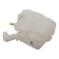 thumbnail image 2 of Engine Coolant Reservoir, 2 of 2