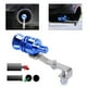 thumbnail image 4 of Silbato Turbo para Escape - Simulador de Sonido Turbo Universal Fit para coches y camiones, 4 of 4
