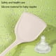 thumbnail image 4 of High Grade Silicon Kitchen Utensil Set 5 Pcs Non Stick Cooking Tools For Every Kitchen, 4 of 6