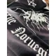thumbnail image 4 of Sudadera Darkthrone Blackmetal,death,rock,streetwear., 4 of 6