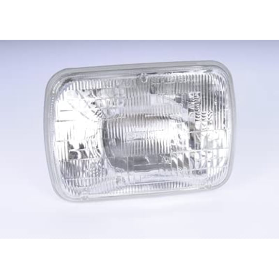 ACDelco H5054 Headlight