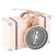 thumbnail image 4 of Cajas de Dulces de Cajas de Boda Con Brújulas y Etiquetas Elegantes decoraciones de favores para eventos nupciales, 4 of 7