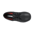 thumbnail image 4 of ZAPATOS ESCOLARES NIÑO STYLO 0232 SIMIPIEL NEGRO 18-21, 4 of 4