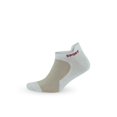 thumbnail image 3 of GoWith Cotton Ankle Socks For Women | 4 Pairs | Model: 2082, 3 of 9